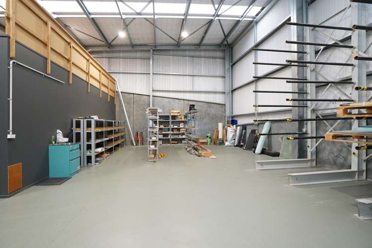 21 Sharpe Road Rukuhia_21