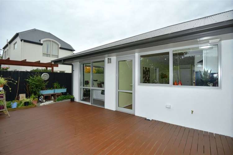 26/6a Westburn Terrace Burnside_9