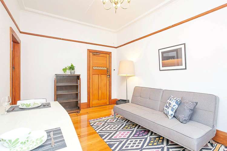 12/9 Parliament Street Auckland Central_10