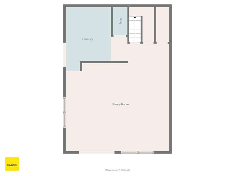 55B Arthur Street Tokoroa_17