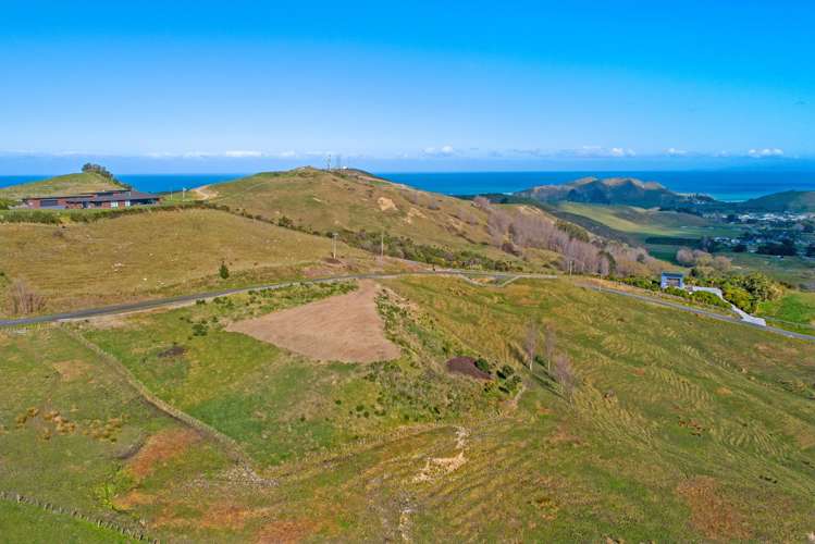 Lot 15 DP 445795, Wheatstone Road_5