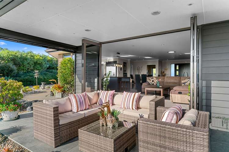 97 West Ridge Road Maunu_10