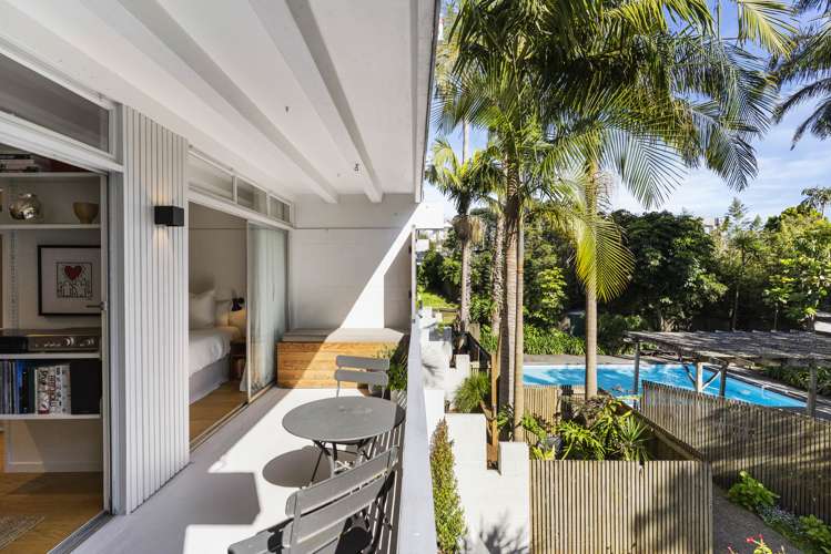 14/73 Princes Street Northcote Point_12