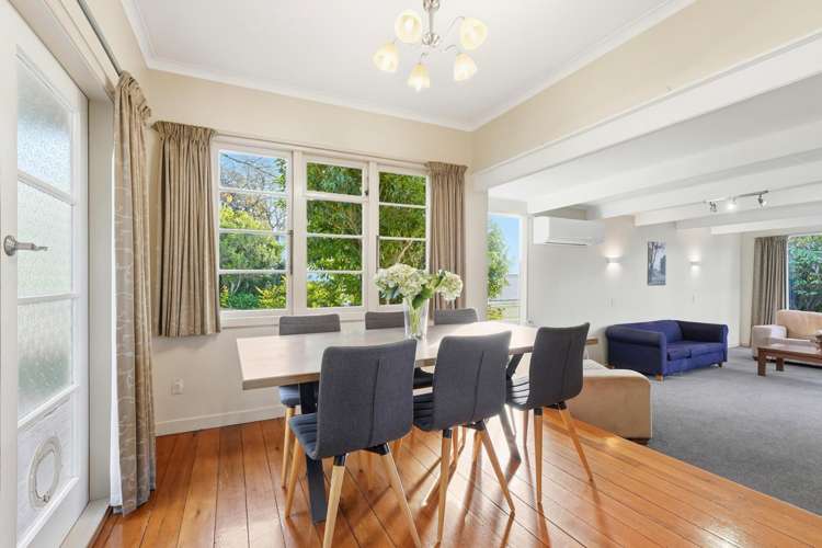 44 Webb Road Durie Hill_6