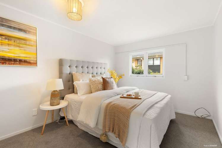 5/27 Lucerne Road Remuera_4