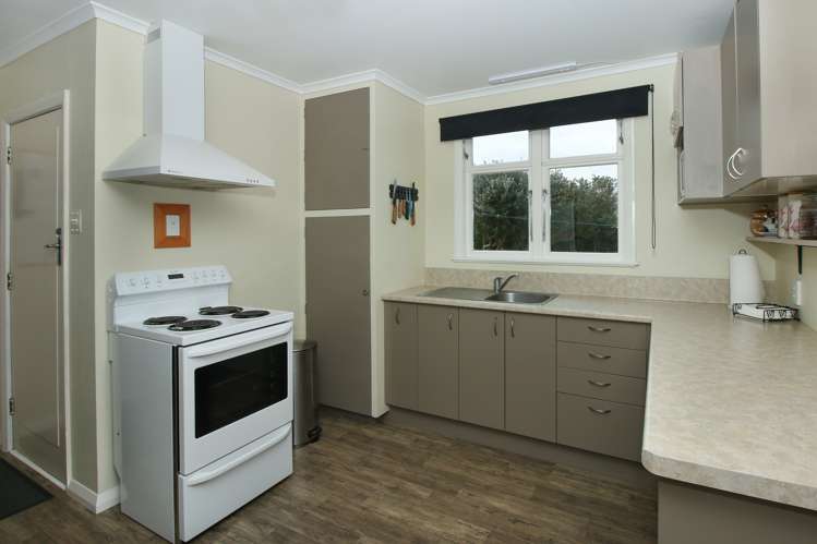 15 Severn Terrace Roslyn_10