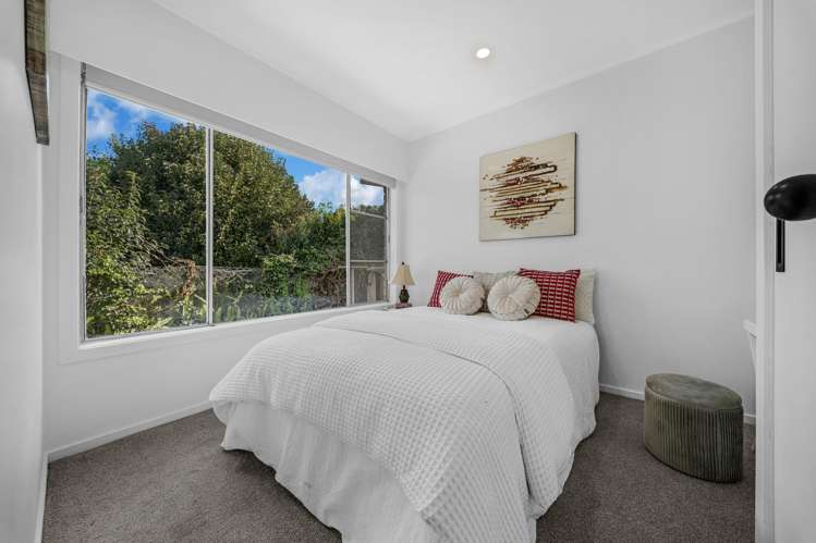 3/27 Weymouth Road Manurewa_8