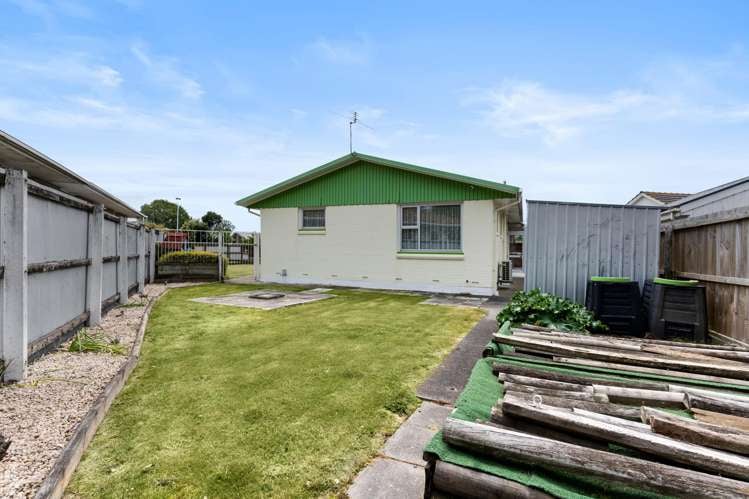 1 Nanette Street Upper Riccarton_18