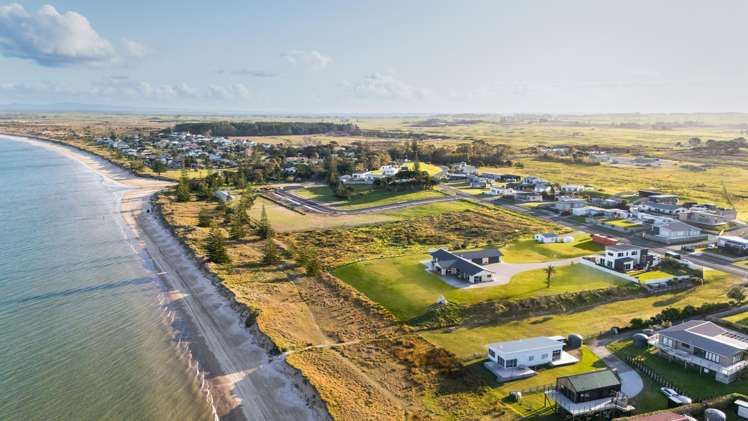 245 Tokerau Beach Road_2