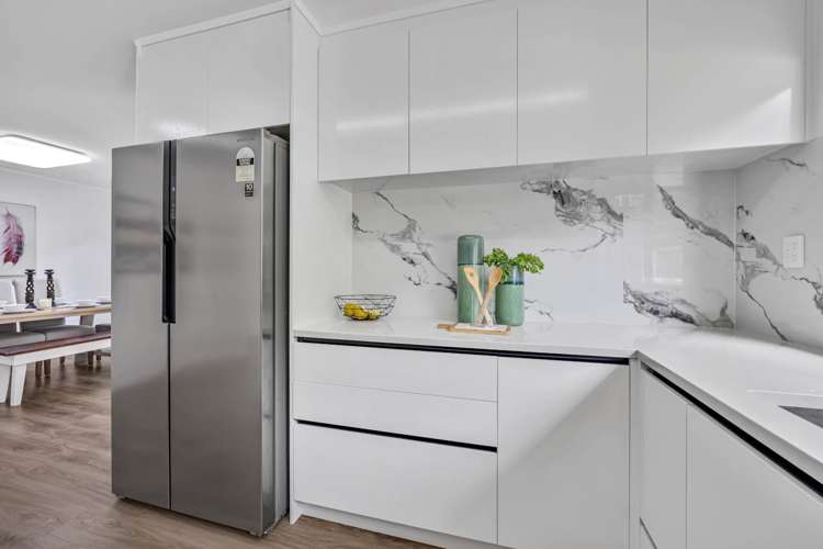 2/8a Verbena Road Birkdale_6