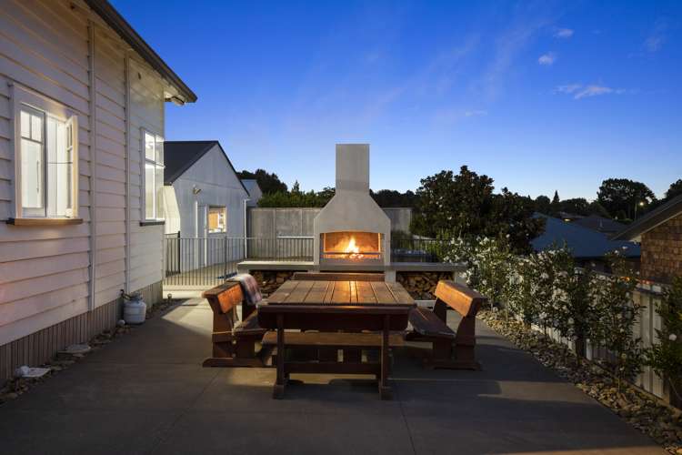 533 Buckland Road Buckland_18