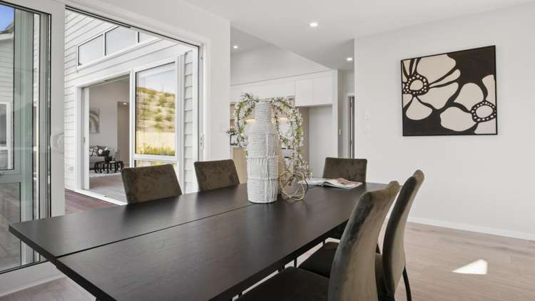 15 Pekanga Road Orewa_10