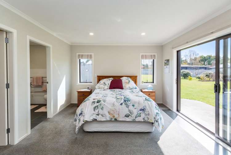 32 Andrew Street Masterton_9