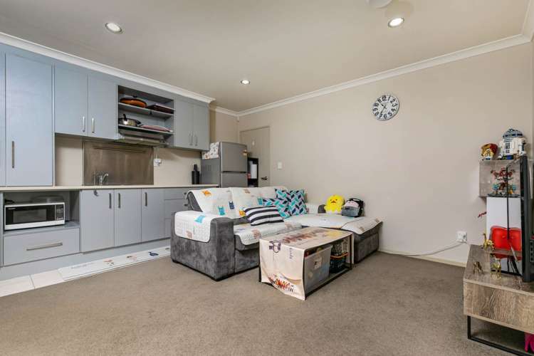 5 Borneo Drive Fairview Heights_22