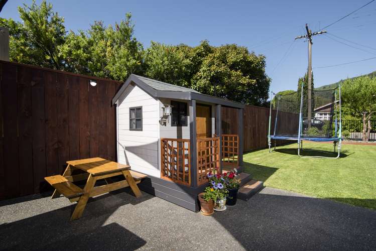 17 Market Street Picton_25