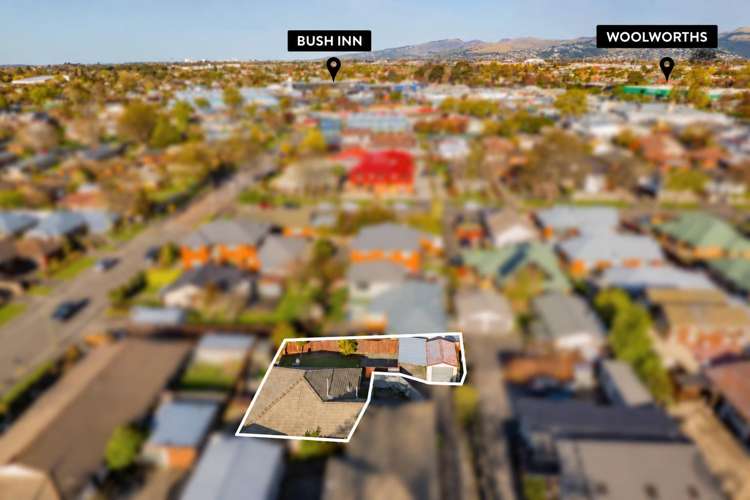 2/18 Peer Street Upper Riccarton_20