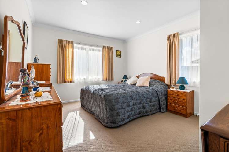 44 Amber Drive Tikipunga_11