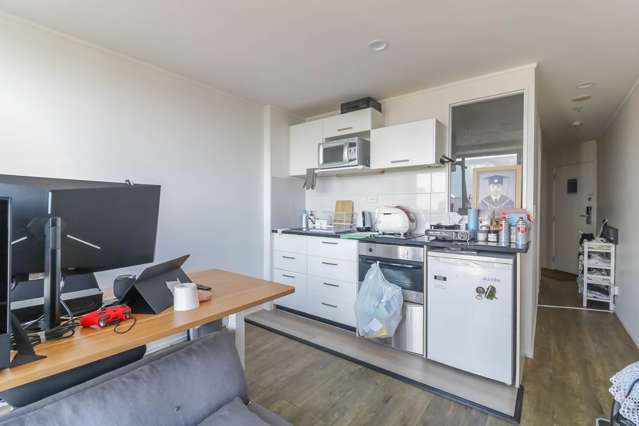 1425/72 Nelson Street Auckland Central_2