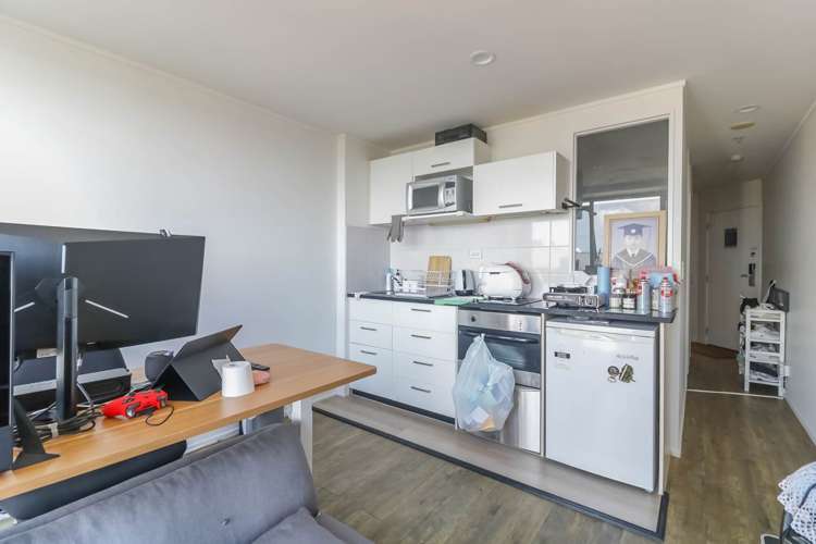 1425/72 Nelson Street Auckland Central_2