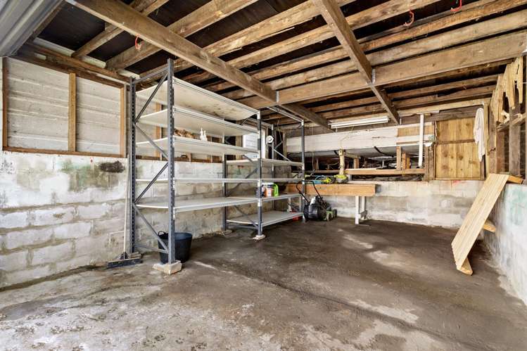 20 Prime Road Grey Lynn_17