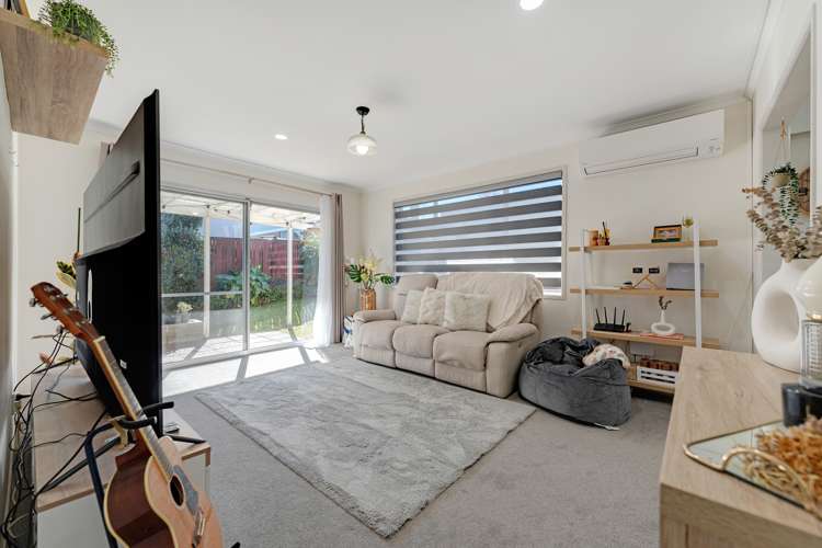 2/91a Great South Road Manurewa_5