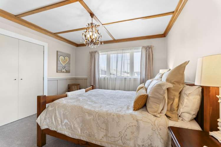 244 St Aubyn Street New Plymouth_22