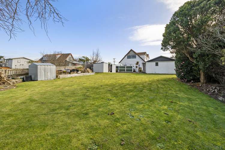16 Douglas Street Hawera_25
