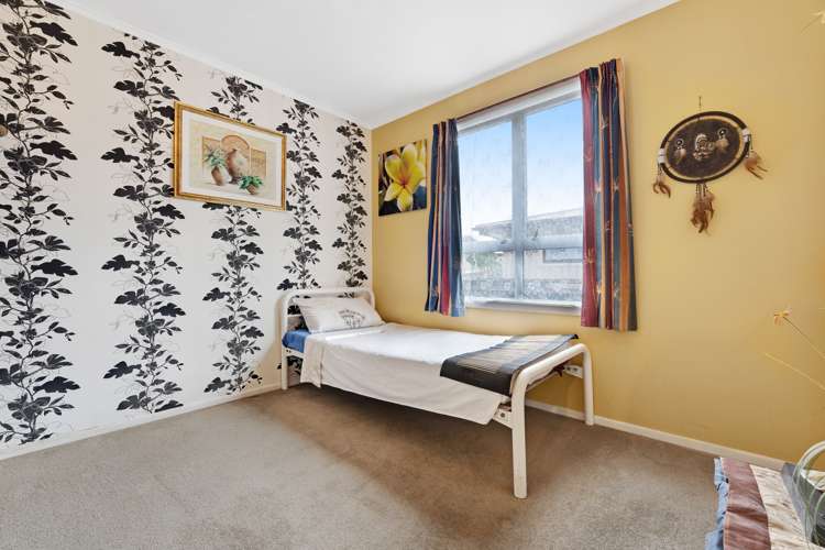 548 Weymouth Road Manurewa_18