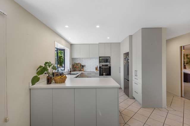 10 Shearwater Drive Woolston_3
