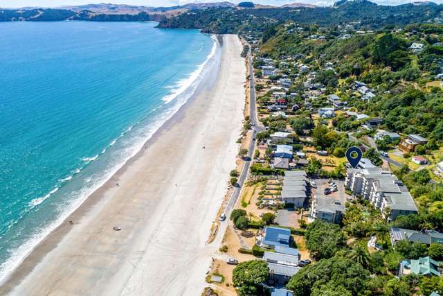 8/141 The Strand Onetangi_1