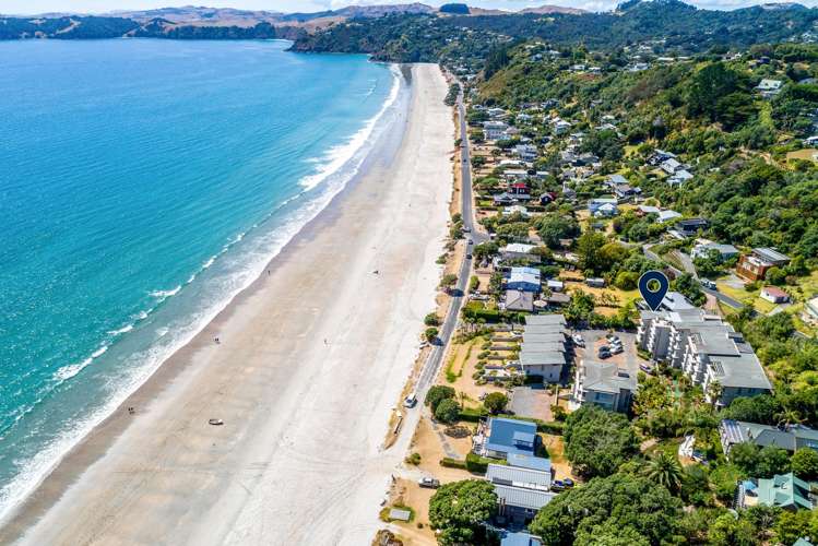 8/141 The Strand Onetangi_1