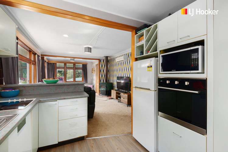 144 District Road Green Island_6