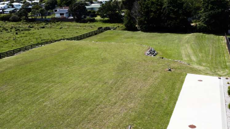 Lot Lot 3/90 Mould Street Waitara_9