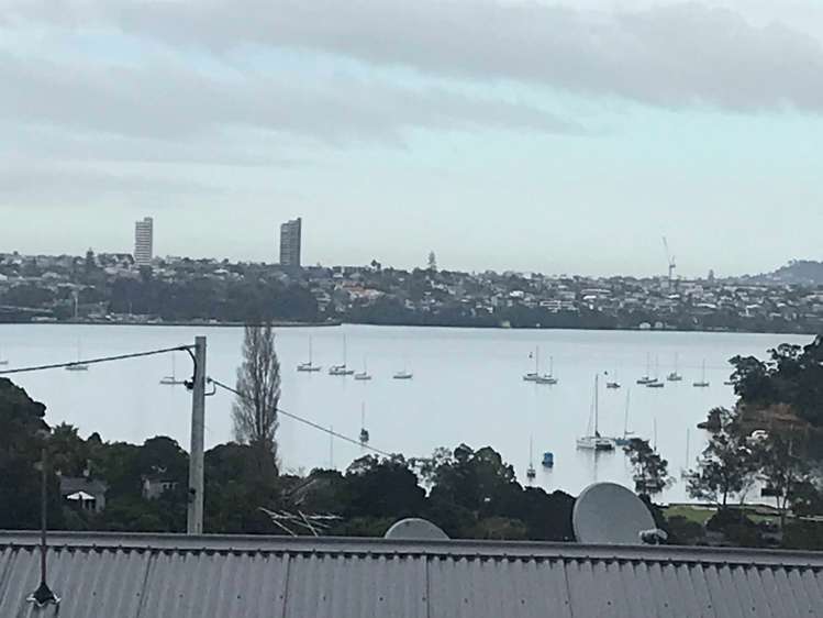 1/60 Church Street Northcote Point_4