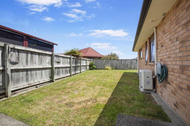 41/9 Fuller Close Levin_13