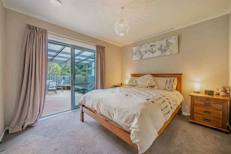 527 Whitemans Valley Road Whitemans Valley_4