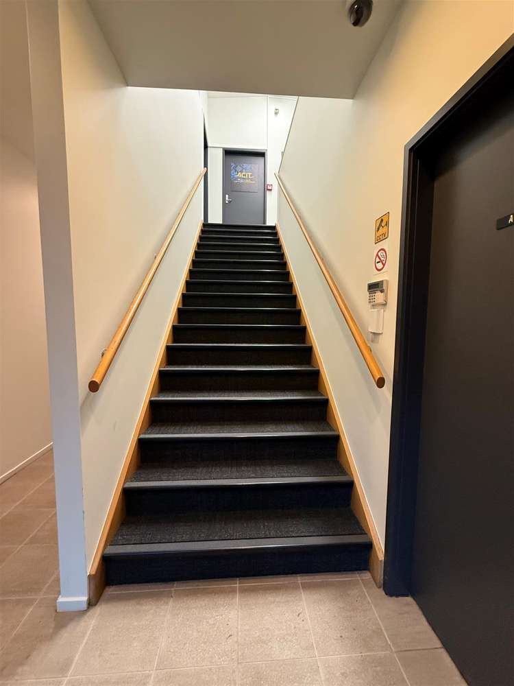 Address withheld Ngauranga_5