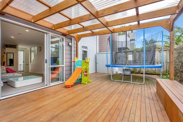 115 Albionvale Road Glen Eden_15