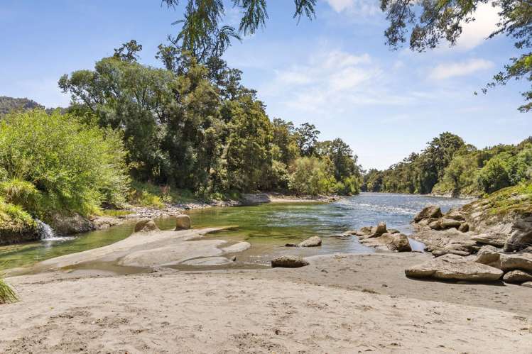 2595 Kawatiri-Murchison Highway Longford_18