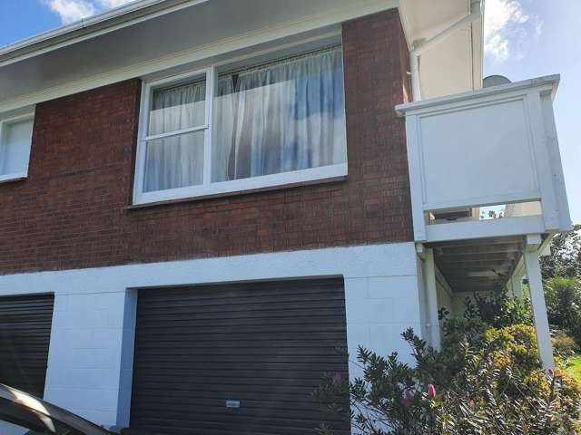 1/41 Chequers Avenue Glenfield_2