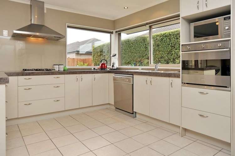 4 Punga Lane Parklands_1