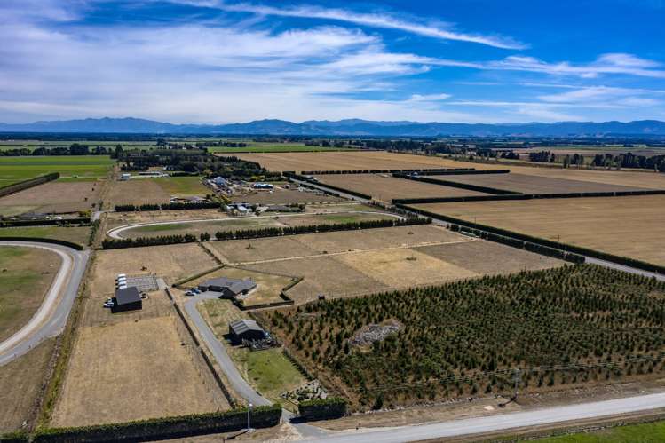 489 Two Chain Road Swannanoa_33