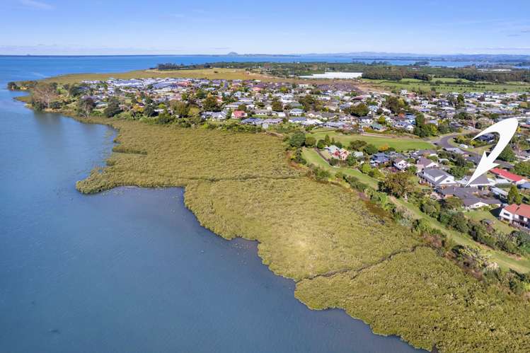 62b Levley Lane Katikati_20