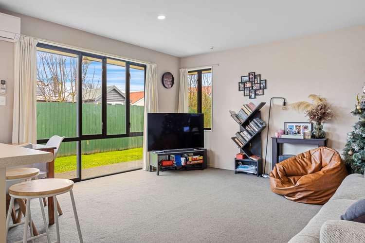 46a Sydney Street Spreydon_4