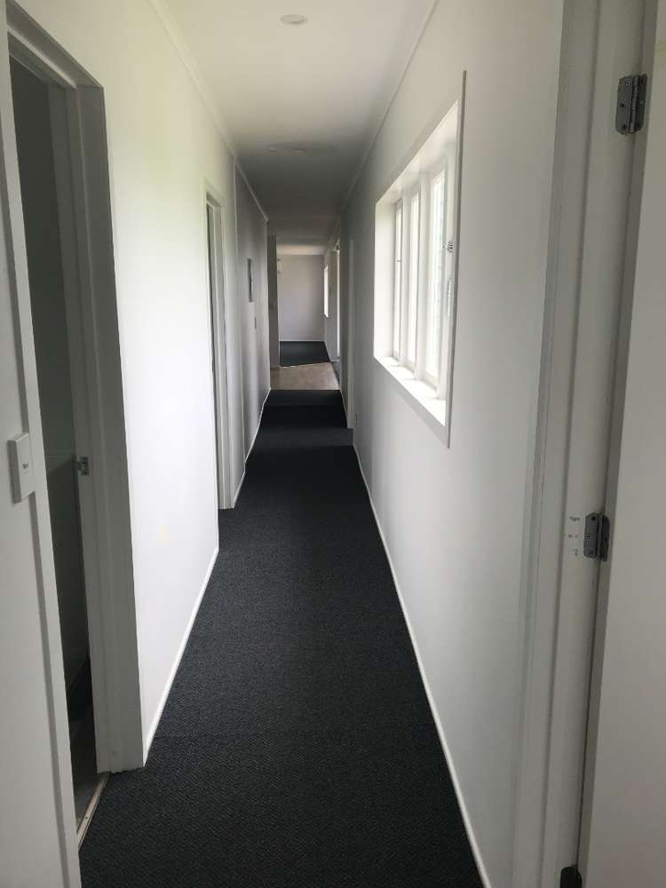 77 Kauri Road Onewhero_11