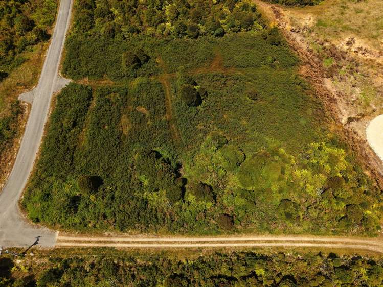 Lot 2 South Terrace Road Karamea_24