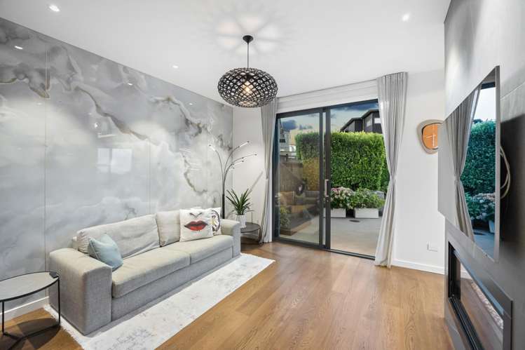 41 Bounty Road Long Bay_28