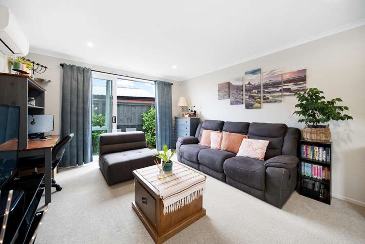 58 John Main Drive Ramarama_2