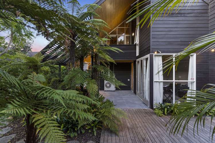 29a Paunui Street Saint Heliers_17