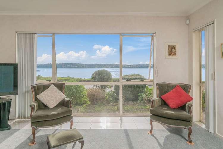 50A Kiwi Esplanade Mangere Bridge_19